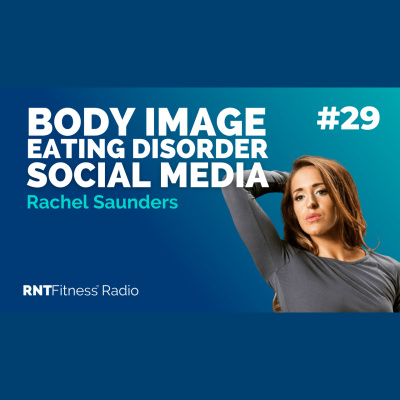 Rnt Fitness Radio