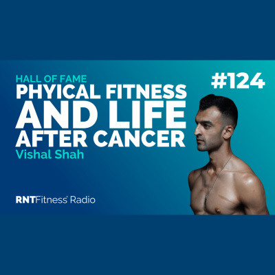 Rnt Fitness Radio