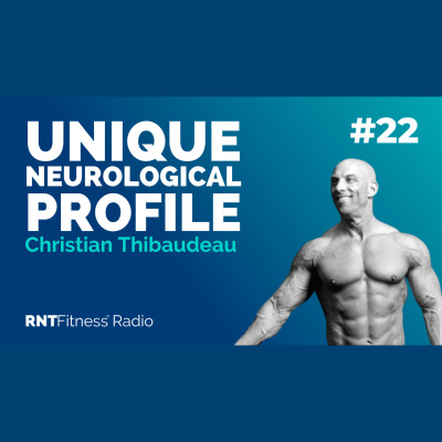 Rnt Fitness Radio