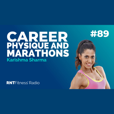 Rnt Fitness Radio