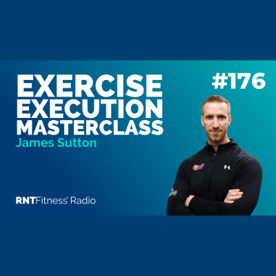 Rnt Fitness Radio