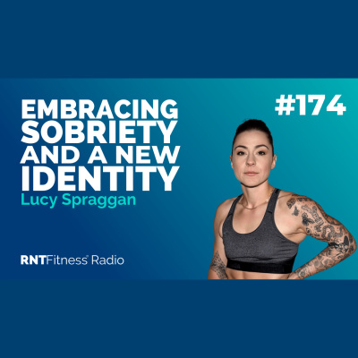 Rnt Fitness Radio