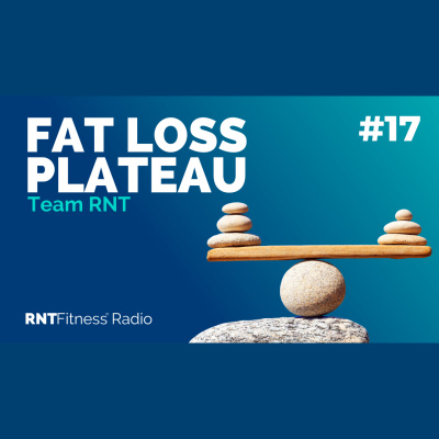 Rnt Fitness Radio