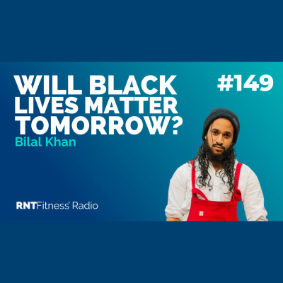 Rnt Fitness Radio