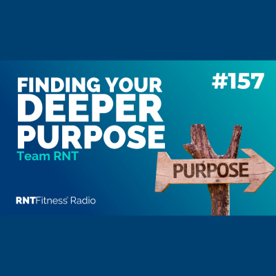 Rnt Fitness Radio