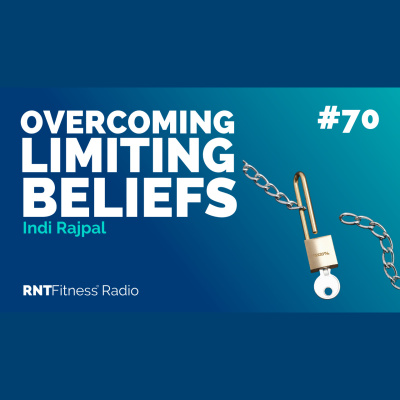 Rnt Fitness Radio
