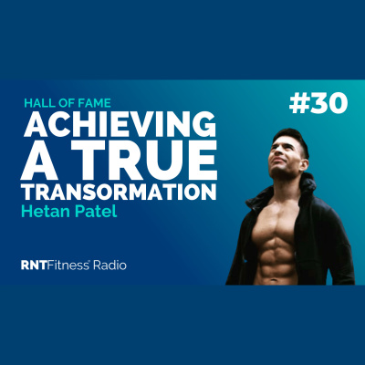 Rnt Fitness Radio
