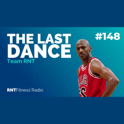 Rnt Fitness Radio