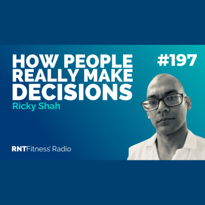 Rnt Fitness Radio