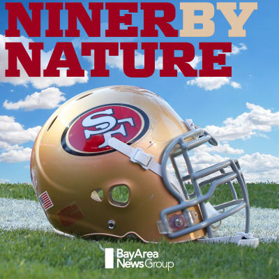 Niner By Nature