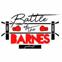 BONUS EPISODE with New Pod Flow