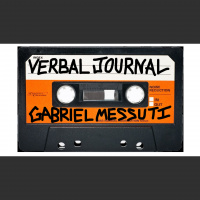 Verbal Journal #005: The Wish
