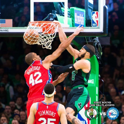 Mentes Celtics Podcast En Español