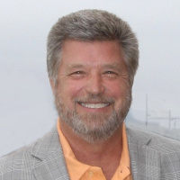 In The Oil Patch: Episode 63 – Rusty Braziel