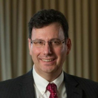 ITOP Episode 404 - Dean Foreman - TXOGA 9 - 3-23