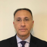 ITOP - Episode 275 - Fahad Nazer - Saudi Embassy Best Of 1 - 3-21 Podcast