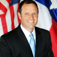 In The Oil Patch: Episode 35 - Jason Isaac  Carlos Uresti