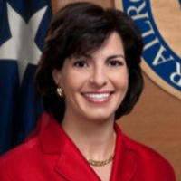 ITOP Episode 427 - Christi Craddick - TRRC Chairman 2 - 18 - 24