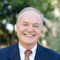 Episode 260: Wayne Christian, Texas Railroad Commission