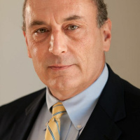 ITOP Episode 391 - Dan Kish - IER 6 - 4-23