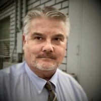 In The Oil Patch: Episode 197 - Live Show w/John Tintera