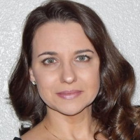 In The Oil Patch: Episode 45 – Katherine Stokes