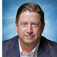 ITOP - Adam Coffey - Author 4 - 7-24