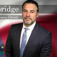 In The Oil Patch: Episode 139 - Sean Strawbridge