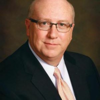 In The Oil Patch - Episode 215 -Karr Ingham Texas Alliance of Energy Producers 9/28/19