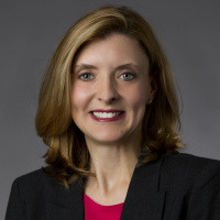 ITOP Episode 430 - Angie Gildea - KPMG 3 - 10 - 24