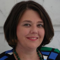 In The Oil Patch: Episode 40 - Paula Waggoner-Aguilar