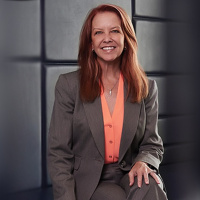 In The Oil Patch: Episode 78 - Regina Mayor (pt. 2)