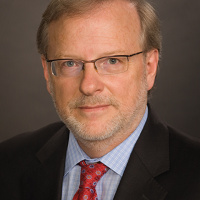 In The Oil Patch: Episode 30 - David Blackmon  Haley Curry