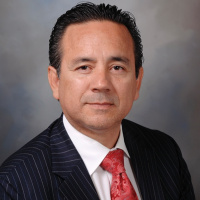 In The Oil Patch: Episode 75 - Senator Carlos Uresti
