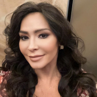 In The Oil Patch radio Show | Geoff Bland