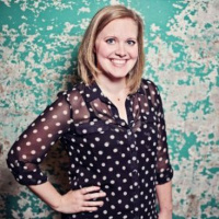 In The Oil Patch: Episode 21 - Aubrey Winston