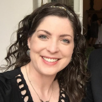 In The Oil Patch: Episode 148 - Shelley Stracener