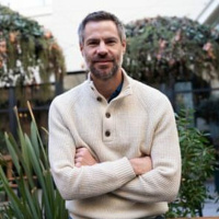 ITOP - Episode 274- Michael Shellenberger Best Of 12 - 27 - 20 Podcast
