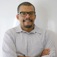 In The Oil Patch: Episode 107 - Mothusi Pahl