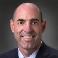 ITOP Episode 315- Mike Howard - Howard Energy 10 - 31 - 21