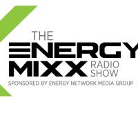 Energy MIXX - Ep. 449 - Brent Bennett  Paul Tice