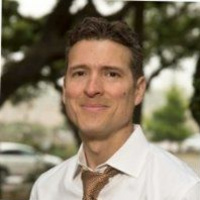 In The Oil Patch: Episode 126 - Marco Flores