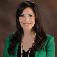 In The Oil Patch: Episode 140 - Barbara Canales