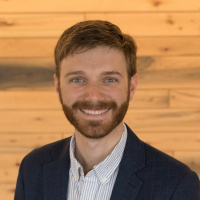 ITOP Episode 424- Rob Burnett - Netcapital Funding Portal 1 - 28 - 24