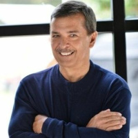 In The Oil Patch: Episode 176 - Bob Peterson