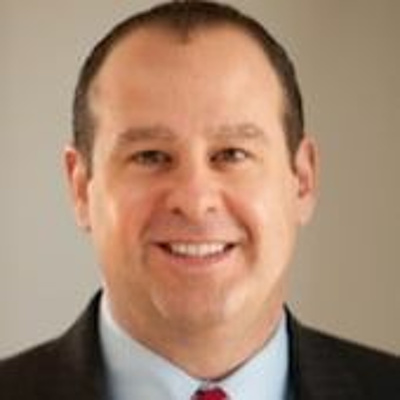 In The Oil Patch Radio Show