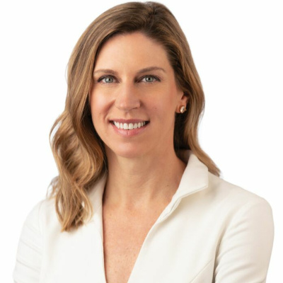 In The Oil Patch Radio Show