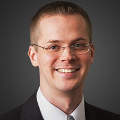 In The Oil Patch Radio Show