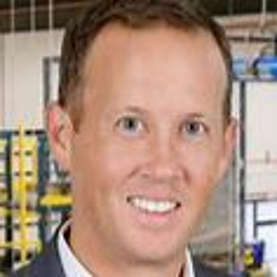 In The Oil Patch Radio Show