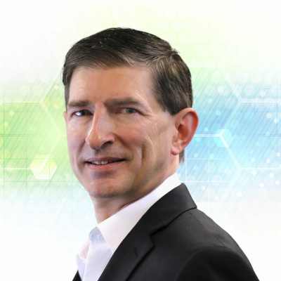 In The Oil Patch Radio Show